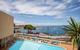 Résidence Pierre et Vacances Les Balcons de Collioure